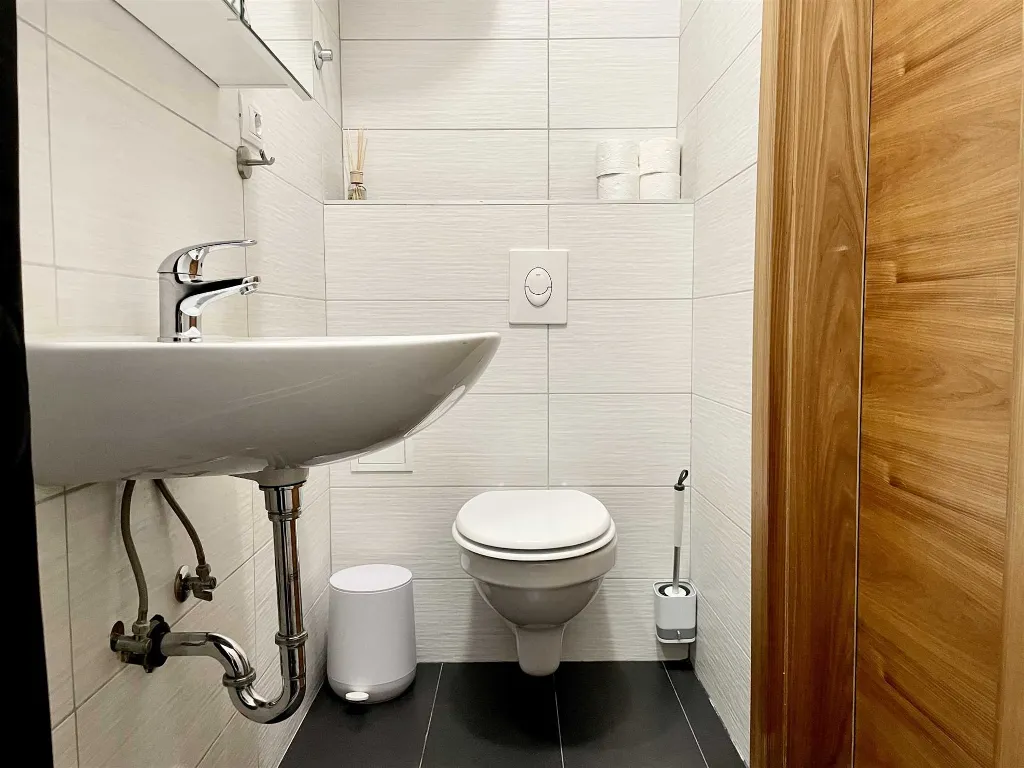 Studio Apartment in Pula for Up to 2 Guests