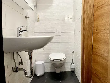 Studio Apartment in Pula for Up to 2 Guests