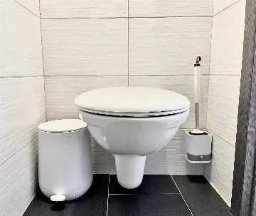 Studio Apartment for 2 Guests in Pula