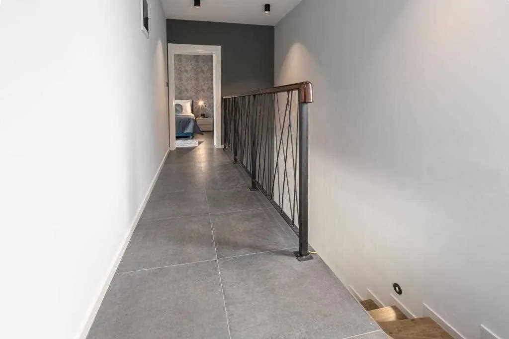3-Bedroom Villa in Žminj for 6 Guests