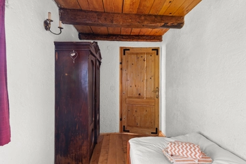 Three-Bedroom Holiday Home in Barban