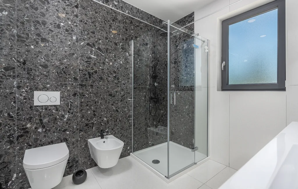 2-Bedroom Villa in Sveti Petar u Šumi (Up to 6)