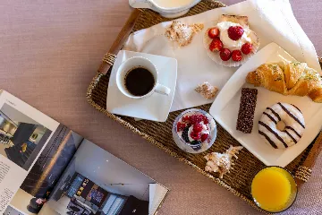 3-Bedroom Villa in Tar, Croatia for Up to 6 Guests