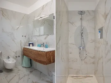 3-Bedroom Villa in Tar, Croatia for Up to 6 Guests