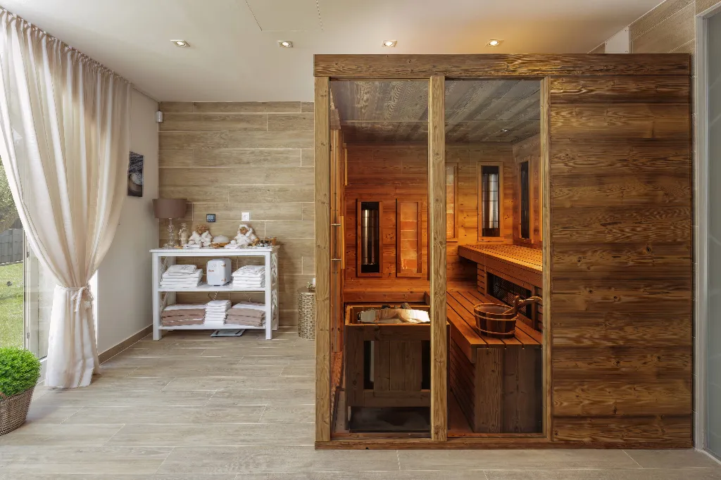 3-Bedroom Villa in Tar, Croatia for Up to 6 Guests