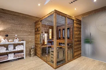 3-Bedroom Villa in Tar, Croatia for Up to 6 Guests