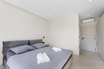 Villa in Sveti Petar u Šumi for up to 4 Guests