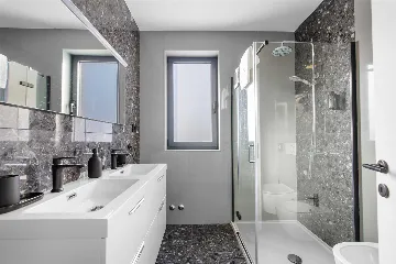 Villa in Sveti Petar u Šumi for up to 4 Guests