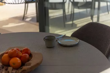 Villa in Sveti Petar u Šumi for up to 4 Guests