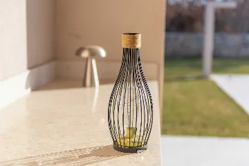 Villa in Sveti Petar u Šumi for up to 4 Guests