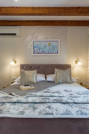 Studio in Split Old Town for 2 Guests