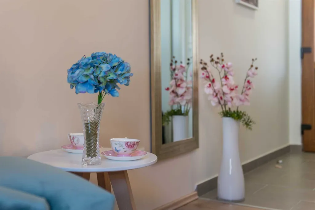 Studio in Split Old Town for 2 Guests