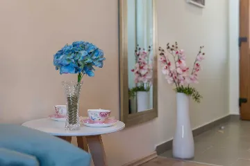 Studio in Split Old Town for 2 Guests