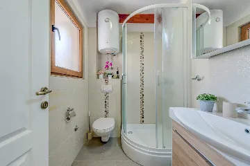 Studio in Split Old Town for 2 Guests