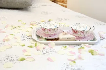 One-Bedroom Terrace Apartment in Split