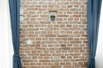 One-Bedroom Terrace Apartment in Split