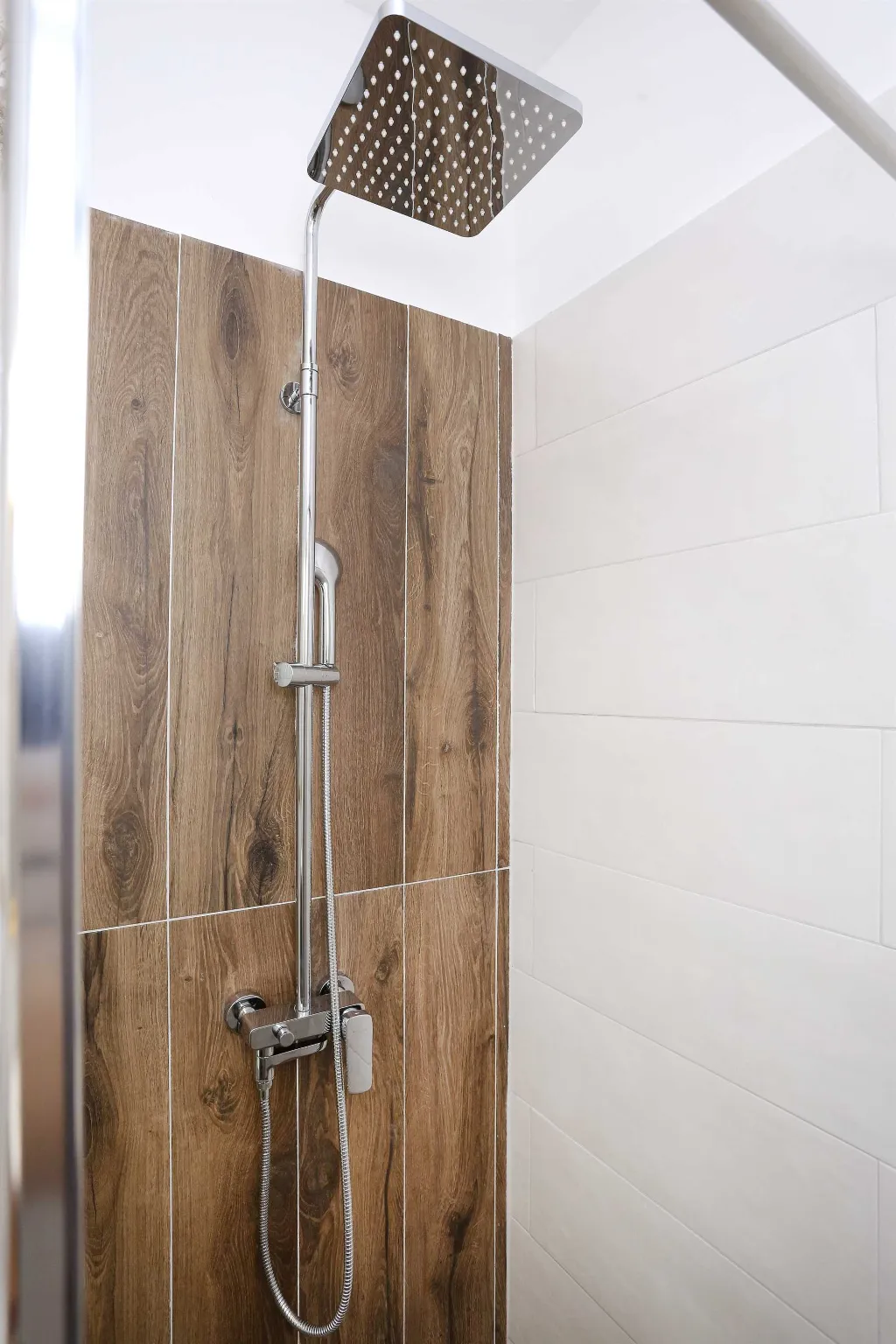 Restored Old Town Studio Apartment in Split