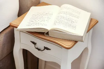 Restored Old Town Studio Apartment in Split