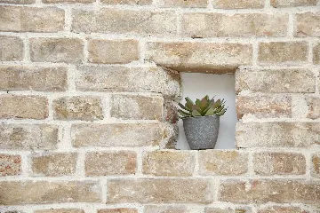 Restored Old Town Studio Apartment in Split