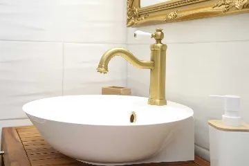 Restored Old Town Studio Apartment in Split