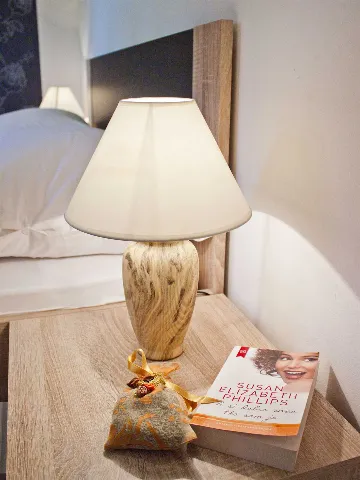 1-Bedroom Apartment in Split for up to 3 Guests