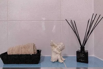 1-Bedroom Apartment in Split for up to 3 Guests