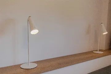 1-Bedroom Apartment in Split for up to 3 Guests