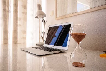 Split Apartment for Up to 5 with Balcony