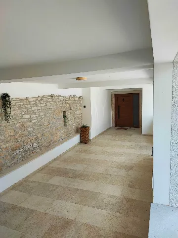 Sveti Lovreč 1-Bedroom Apartment for Up to 4 Guests