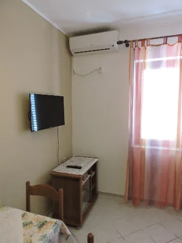 1-Bedroom Apartment in Novalja for Up to 4 Guests