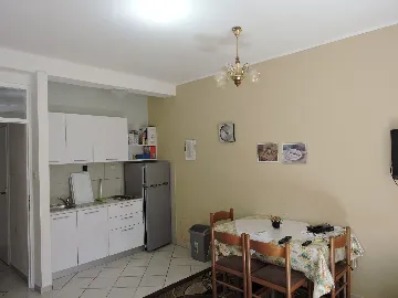 1-Bedroom Apartment in Novalja for Up to 4 Guests