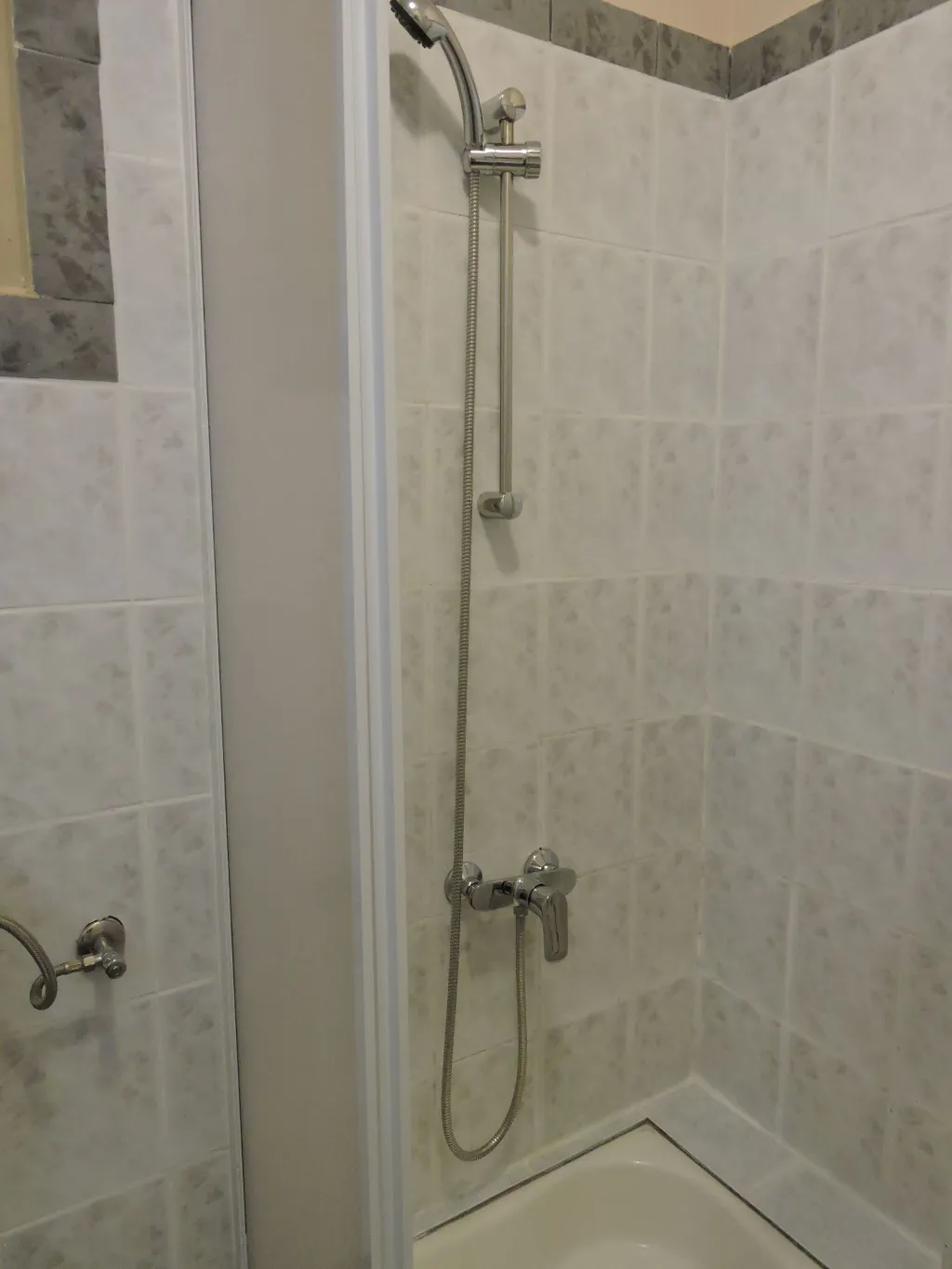 1-Bedroom Apartment in Novalja for Up to 4 Guests