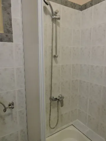 1-Bedroom Apartment in Novalja for Up to 4 Guests