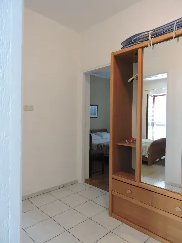 Air-Conditioned 2-Bedroom Apartment in Novalja