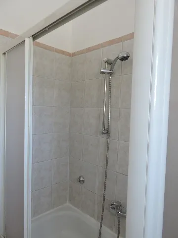 1-Bedroom Apartment in Novalja for up to 4 Guests