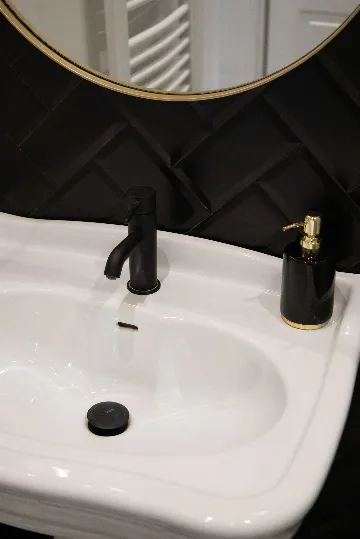 One-Bedroom Apartment in Zagreb