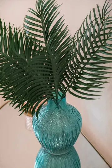 Air-Conditioned Apartment in Zagreb for Up to 4