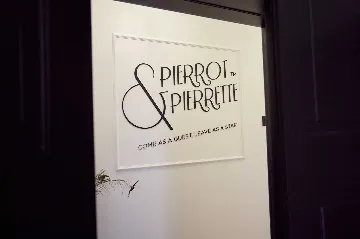 One-Bedroom Apartment in Zagreb