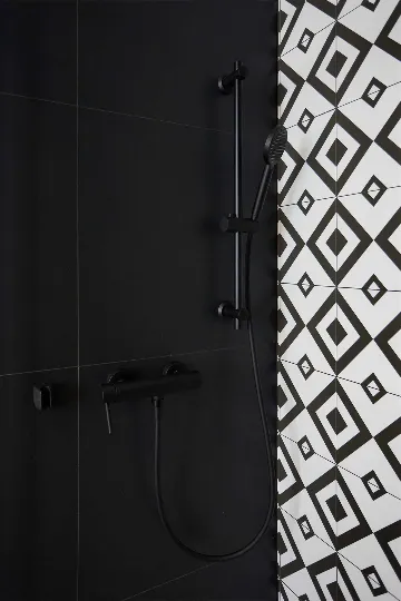 One-Bedroom Apartment in Zagreb