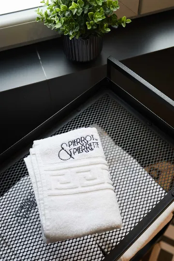 One-Bedroom Apartment in Zagreb