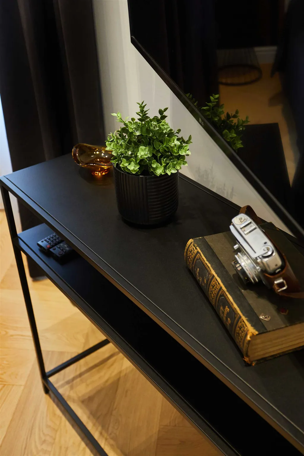 One-Bedroom Apartment in Zagreb