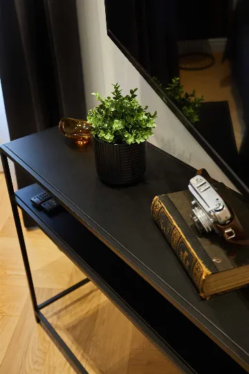 One-Bedroom Apartment in Zagreb