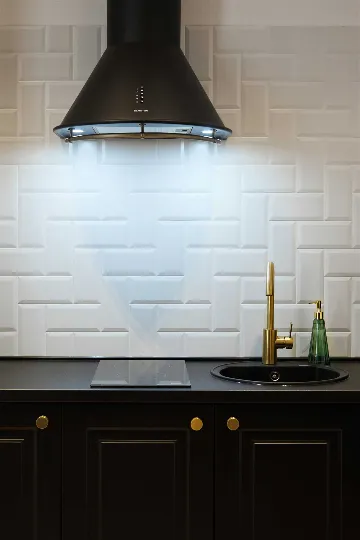 One-Bedroom Apartment in Zagreb