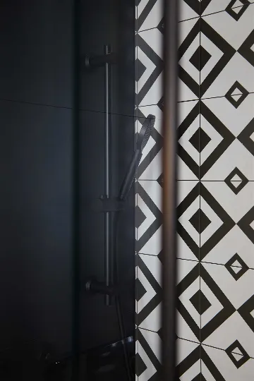 One-Bedroom Apartment in Zagreb