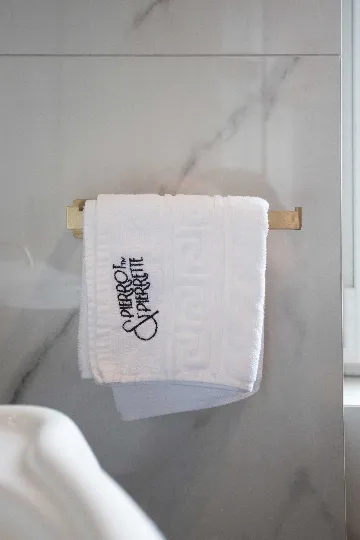 One-Bedroom Apartment in Zagreb