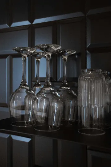 One-Bedroom Apartment in Zagreb