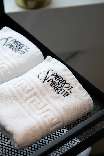 One-Bedroom Apartment in Zagreb