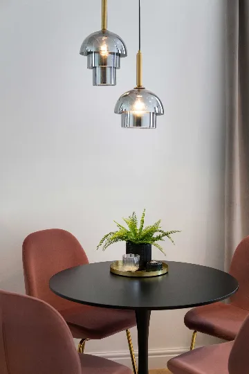 One-Bedroom Apartment in Zagreb