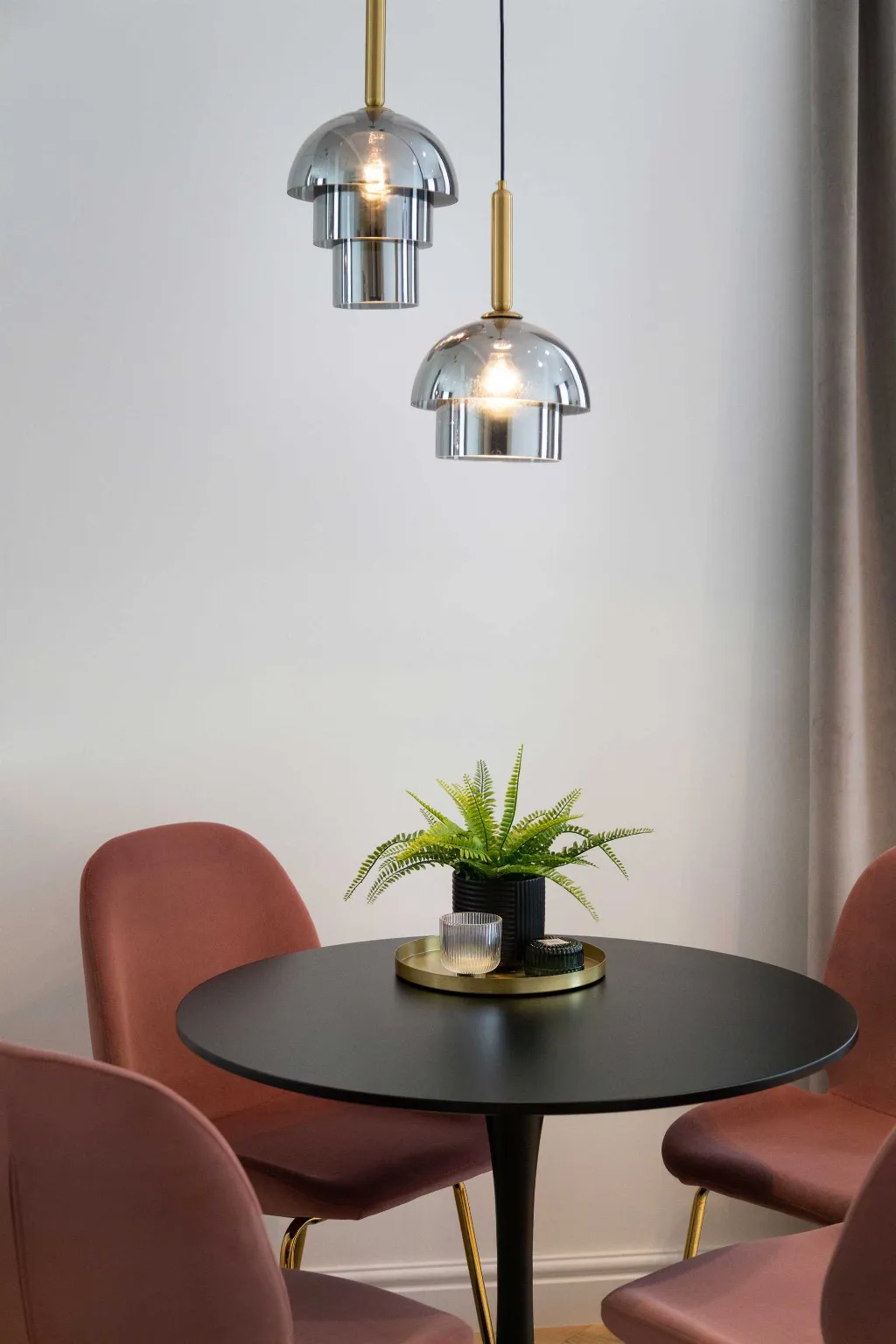 One-Bedroom Apartment in Zagreb