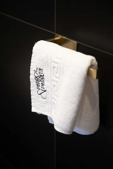 Two-Bedroom Apartment in Zagreb